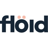 La fintech Floid trabaja junto a la consultora de contenido Azotea