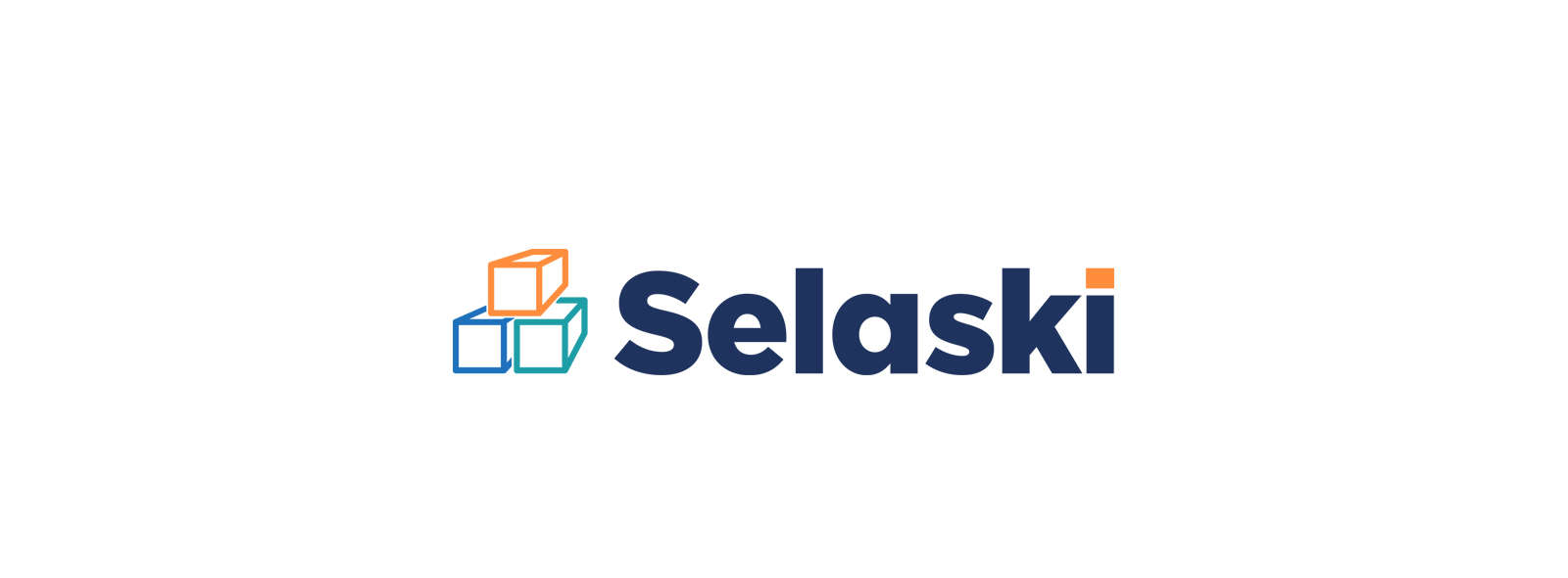 Selaski