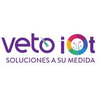 VETO Ingeniería